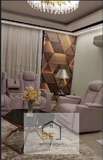 8 Ashampoo_Snap_2025.12. 09_12h54m14s_020_. png