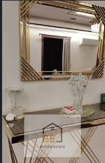 9 Ashampoo_Snap_2025.12. 09_12h54m31s_022_. png