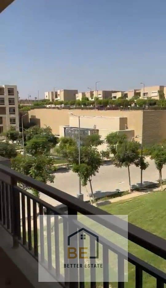 10 IMG-20251130-WA0316. jpg