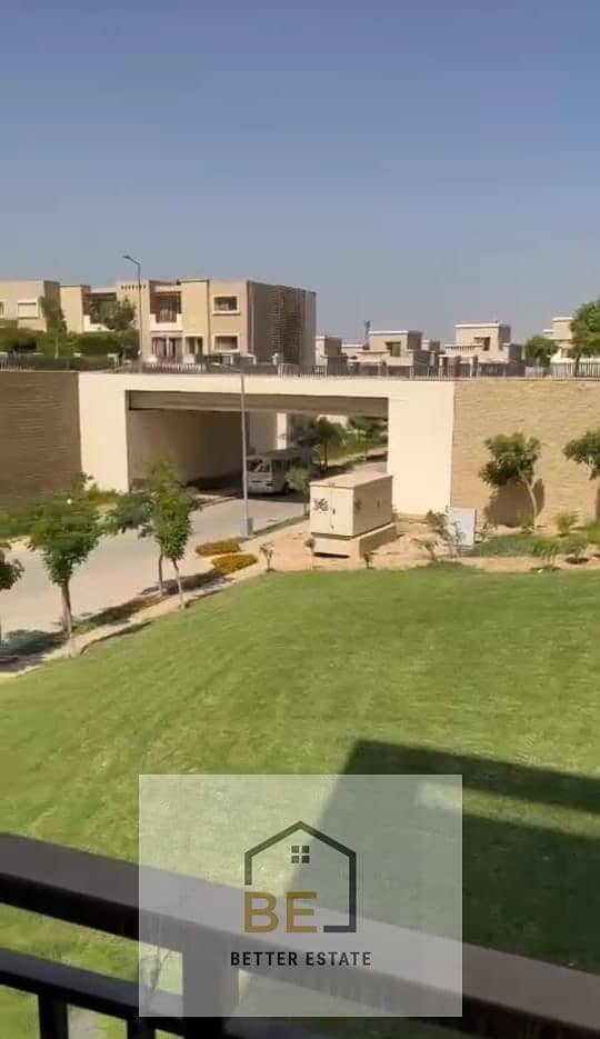 11 IMG-20251130-WA0317. jpg