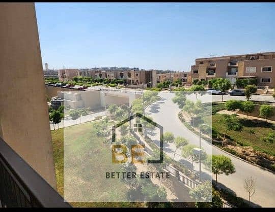 12 IMG-20251130-WA0318. jpg