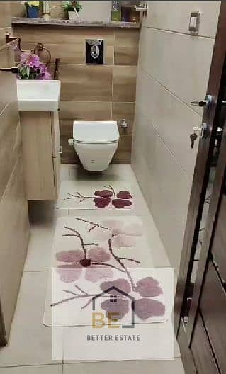 13 Ashampoo_Snap_2025.12. 09_12h41m49s_011_. png