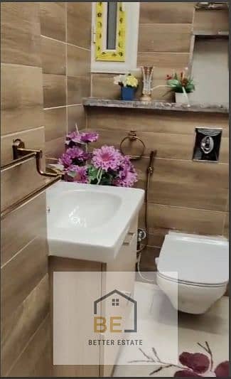 14 Ashampoo_Snap_2025.12. 09_12h42m07s_012_. png