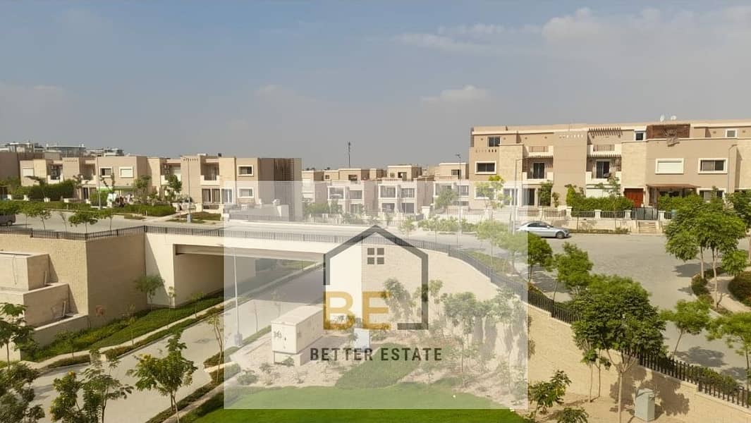 15 IMG-20251130-WA0320. jpg