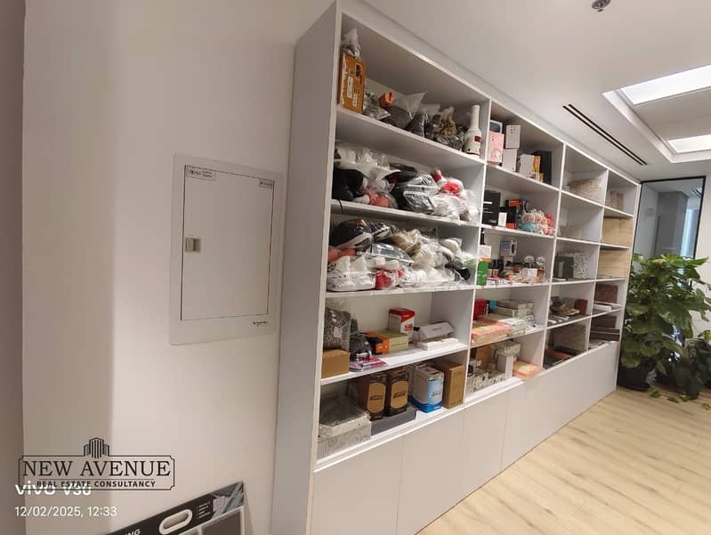 2 WhatsApp Image 2025-12-02 at 4.20. 07 PM (1). jpeg