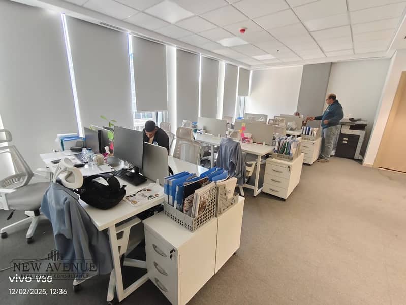 3 WhatsApp Image 2025-12-02 at 4.20. 08 PM. jpeg