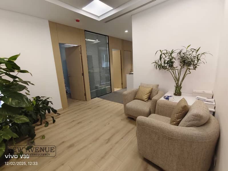 5 WhatsApp Image 2025-12-02 at 4.20. 06 PM. jpeg