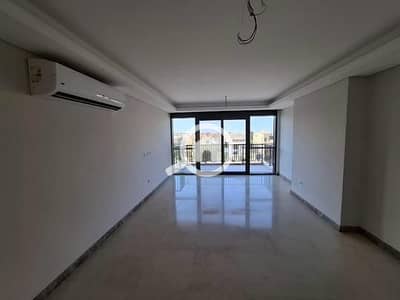 3 Bedroom Flat for Rent in Sheikh Zayed, Giza - 64bfa2e1-54e7-11ef-a66c-9eb5b26fcd8b (1). jpeg 3 Bedroom Flat for Rent in Sheikh Zayed, Giza - 64bfa2e1-54e7-11ef-a66c-9eb5b26fcd8b (1). jpeg