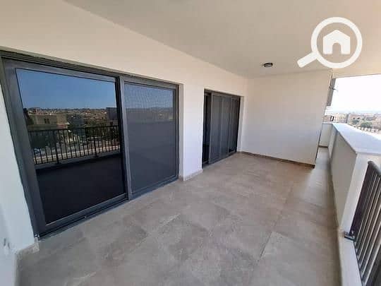 2 6505e947-54e7-11ef-8428-bab8a68f8b93. jpeg