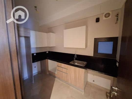 3 64eda638-54e7-11ef-90f3-f29f906dbf63. jpeg