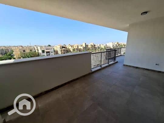 4 64b6e3ca-54e7-11ef-a27a-ae105245ed22. jpeg