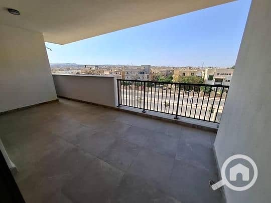 5 64b52433-54e7-11ef-8f86-fa13daf405c1. jpeg