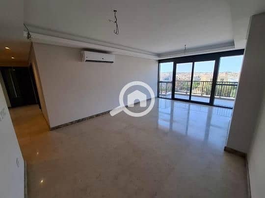 6 64e8e665-54e7-11ef-90f3-f29f906dbf63. jpeg