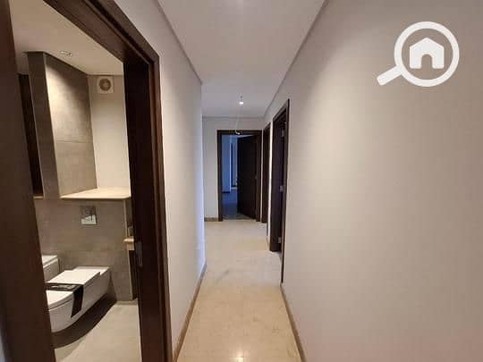 7 64e48882-54e7-11ef-a66c-9eb5b26fcd8b. jpeg