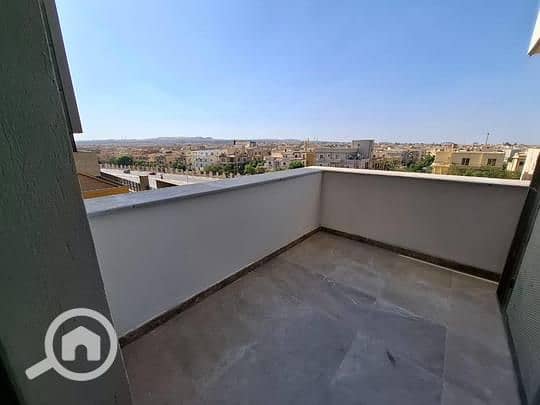 9 65014243-54e7-11ef-b477-2e4792d05015. jpeg