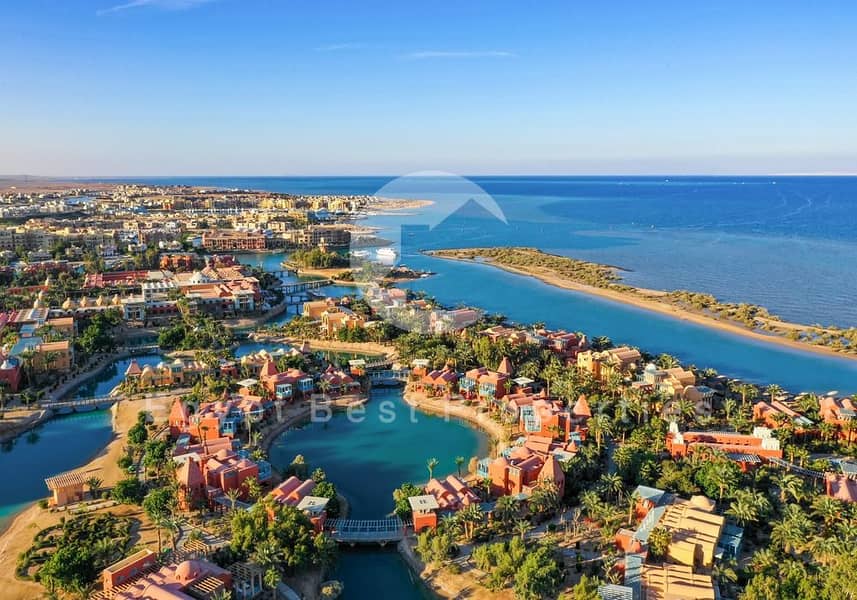 7 WhatsApp Image 2025-03-05 at 11.47. 41_d000875d. jpg