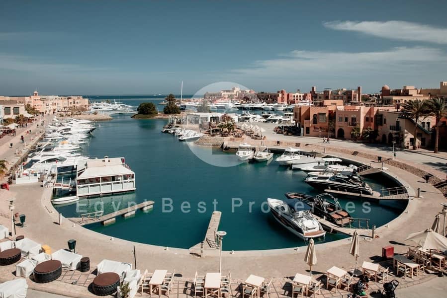 17 IMG-20251019-WA0018. jpg