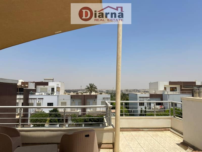 3 WhatsApp Image 2025-12-04 at 2.54. 07 PM. jpeg