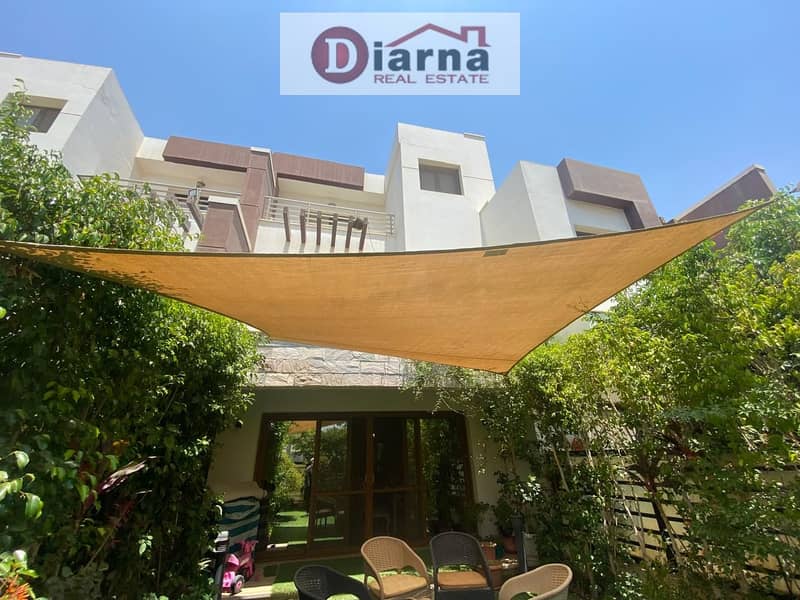 4 WhatsApp Image 2025-12-04 at 2.54. 06 PM (1). jpeg