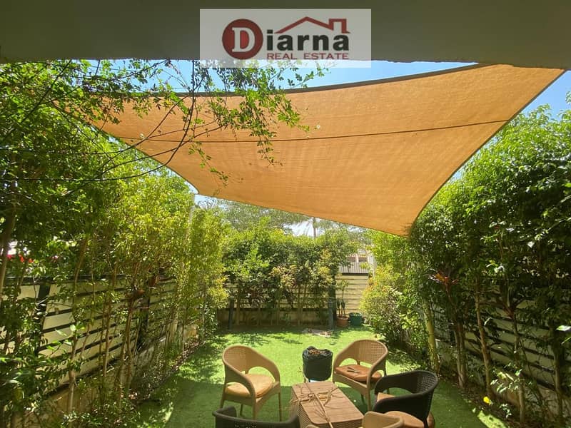 5 WhatsApp Image 2025-12-04 at 2.54. 06 PM. jpeg