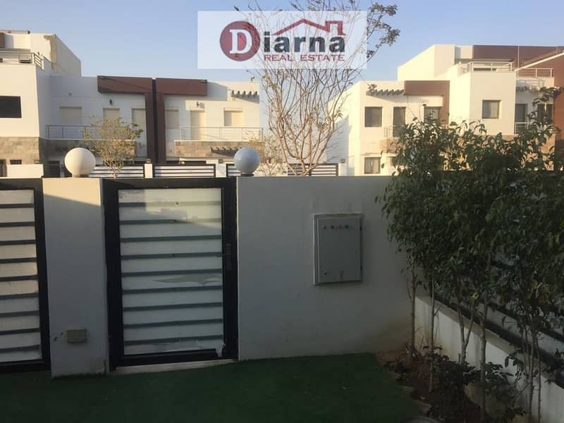 6 WhatsApp Image 2025-12-04 at 2.54. 05 PM (1). jpeg