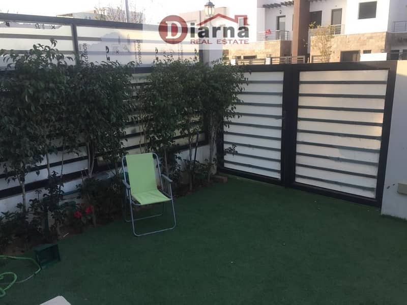 7 WhatsApp Image 2025-12-04 at 2.54. 05 PM. jpeg