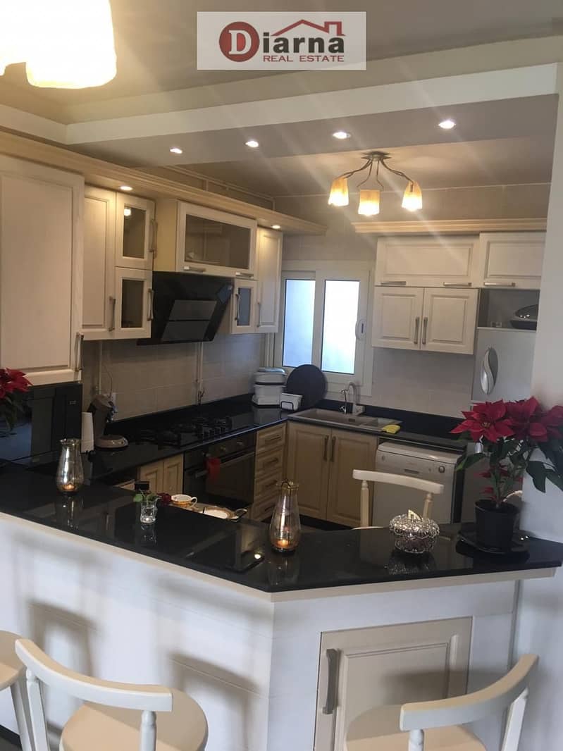 8 WhatsApp Image 2025-12-04 at 2.54. 04 PM (4). jpeg