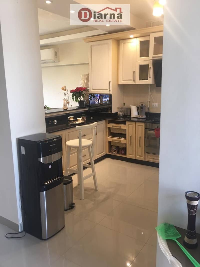 9 WhatsApp Image 2025-12-04 at 2.54. 04 PM (3). jpeg