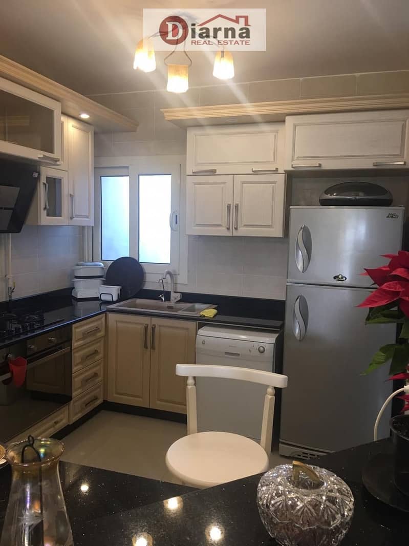 10 WhatsApp Image 2025-12-04 at 2.54. 04 PM (2). jpeg