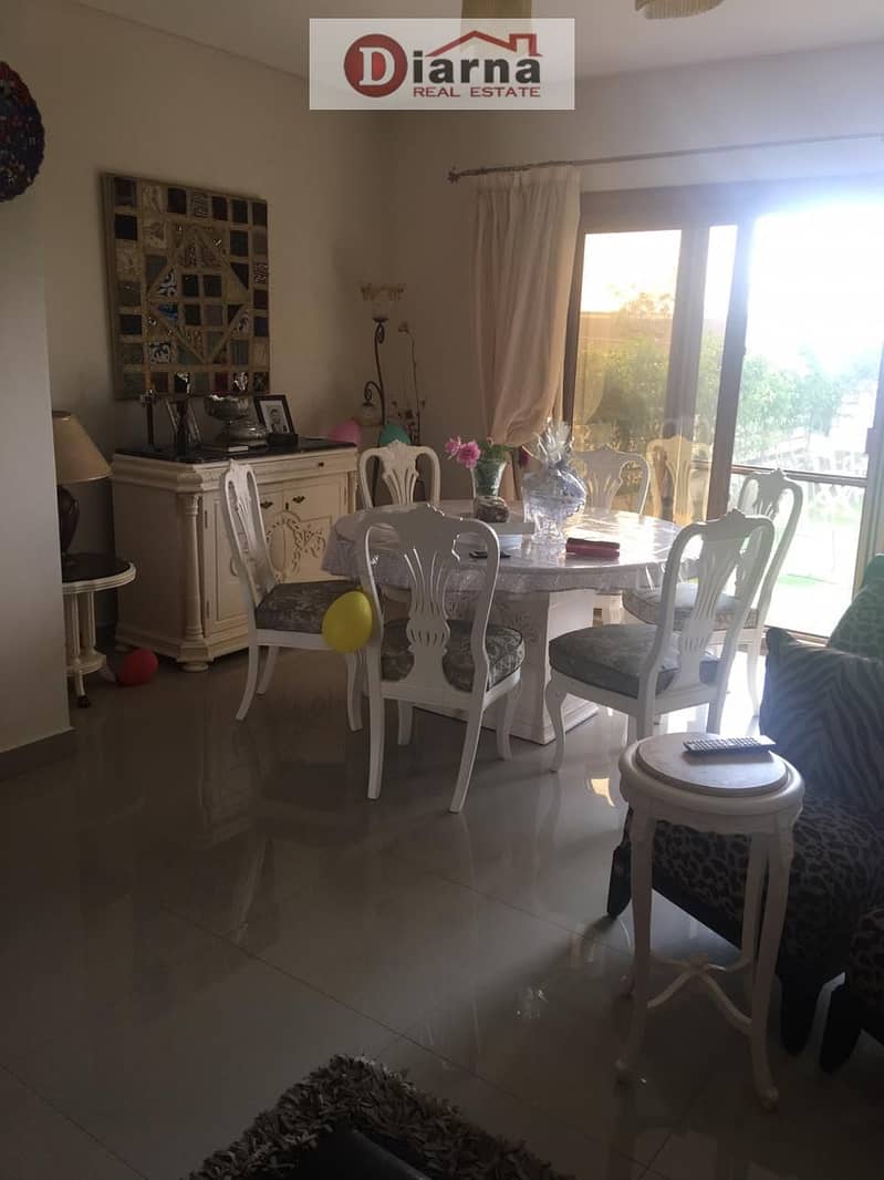 11 WhatsApp Image 2025-12-04 at 2.54. 04 PM (1). jpeg