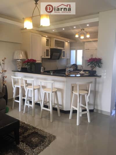 3 Bedroom Villa for Sale in New Cairo, Cairo - WhatsApp Image 2025-12-04 at 2.54. 04 PM. jpeg