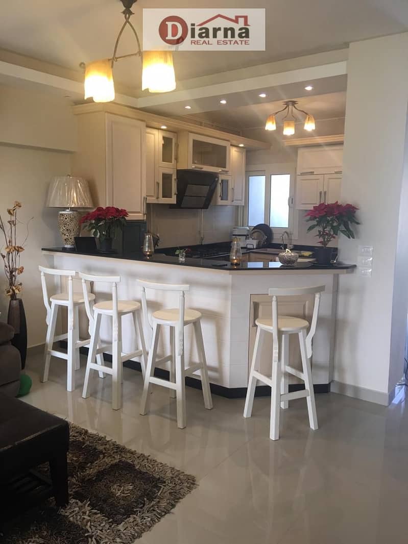 WhatsApp Image 2025-12-04 at 2.54. 04 PM. jpeg