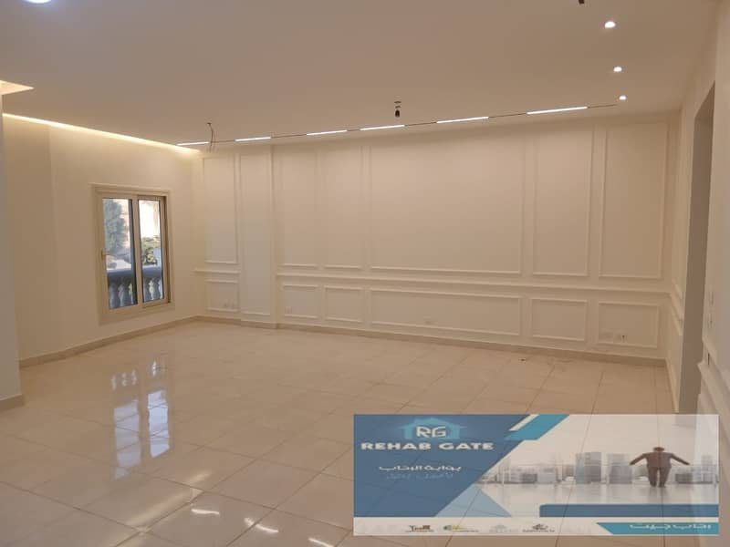 8f5ab157-5471-4959-8bc1-b9539480b534. jpeg 8f5ab157-5471-4959-8bc1-b9539480b534. jpeg