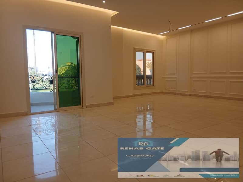 3 9f5ea610-f145-43f2-97fc-420b7326ed94. jpeg