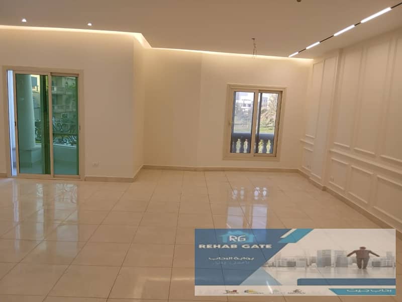 9 8e610a79-eafe-4869-930d-4a21d02716b7. jpeg