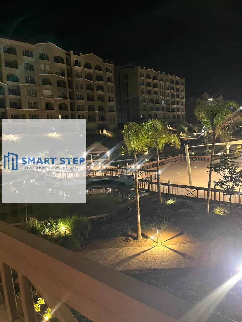 10 23DEEB9E-B0FF-4D1C-8ABE-AB8D9E5D4781. jpg