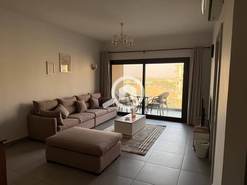 WhatsApp Image 2025-12-09 at 2.39. 09 AM (1). jpeg WhatsApp Image 2025-12-09 at 2.39. 09 AM (1). jpeg