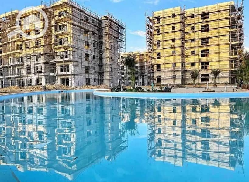 11 IMG-20251110-WA0042. jpg