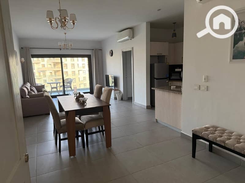 2 WhatsApp Image 2025-12-09 at 2.39. 06 AM. jpeg