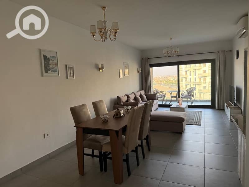 3 WhatsApp Image 2025-12-09 at 2.39. 04 AM. jpeg