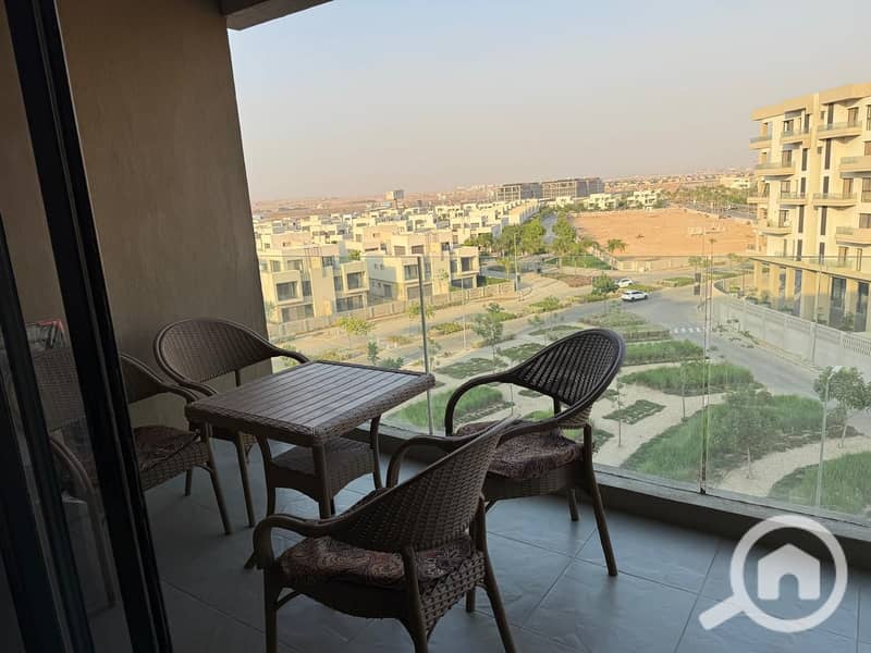 6 WhatsApp Image 2025-12-09 at 2.39. 03 AM (2). jpeg