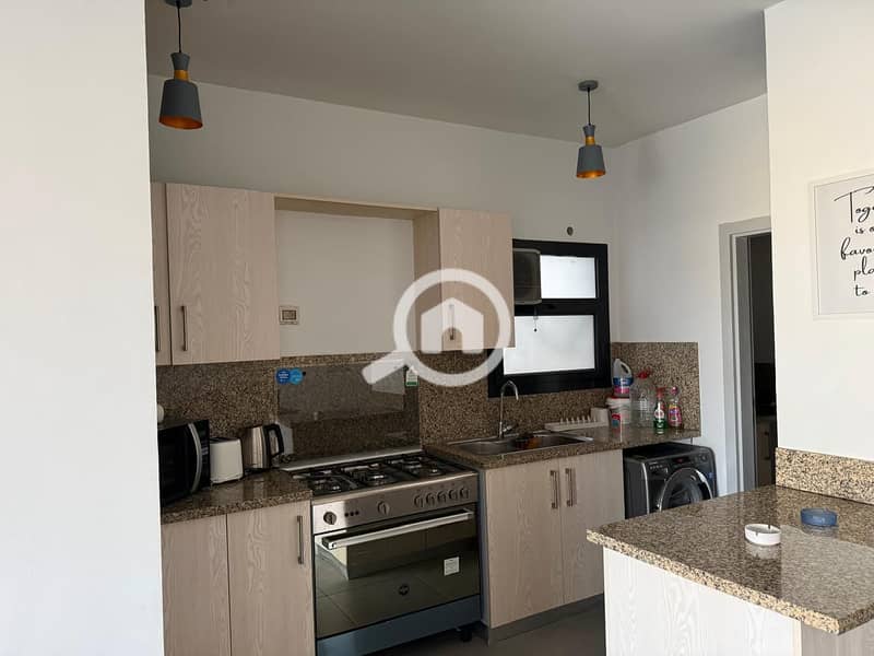 9 WhatsApp Image 2025-12-09 at 2.39. 02 AM. jpeg