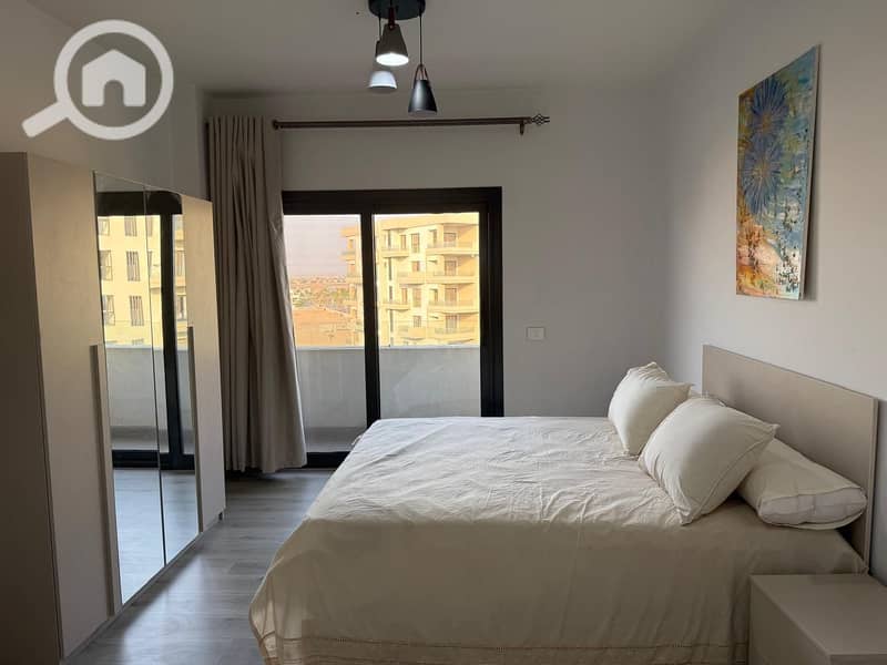 10 WhatsApp Image 2025-12-09 at 2.39. 47 AM (2). jpeg