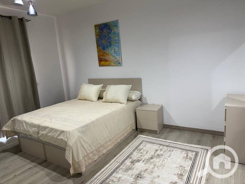 11 WhatsApp Image 2025-12-09 at 2.39. 46 AM. jpeg