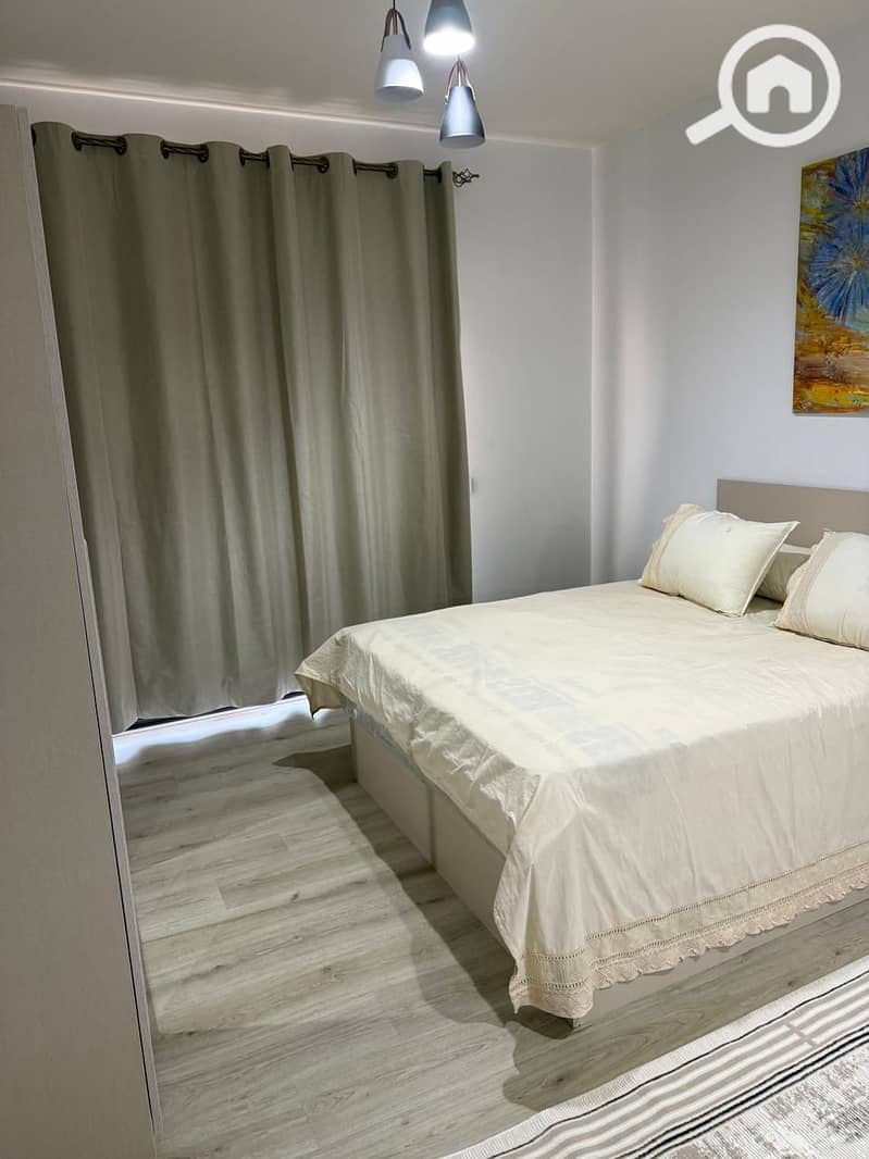 12 WhatsApp Image 2025-12-09 at 2.39. 03 AM. jpeg