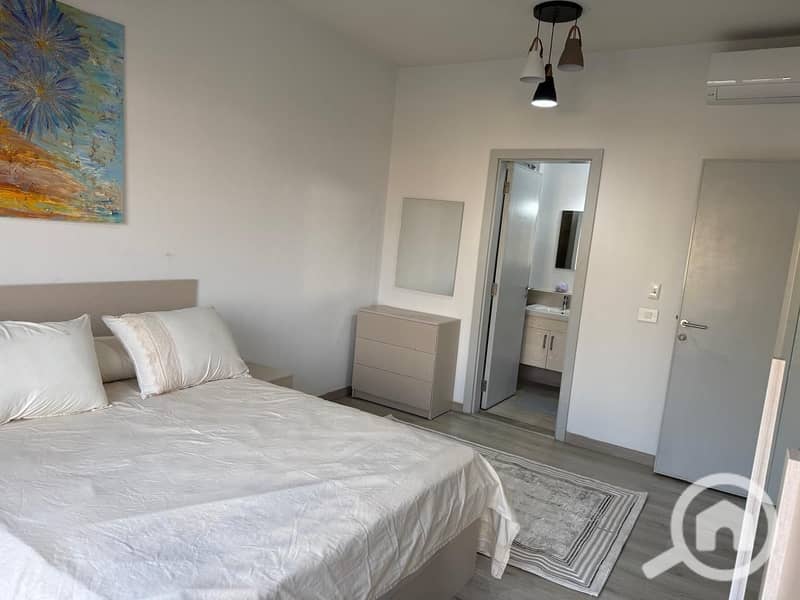 15 WhatsApp Image 2025-12-09 at 2.39. 12 AM. jpeg