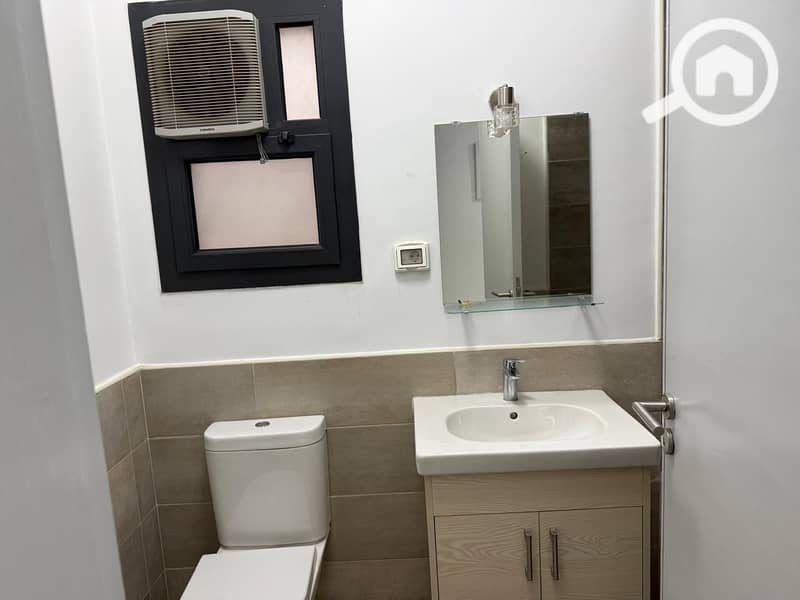 17 WhatsApp Image 2025-12-09 at 2.39. 13 AM (1). jpeg