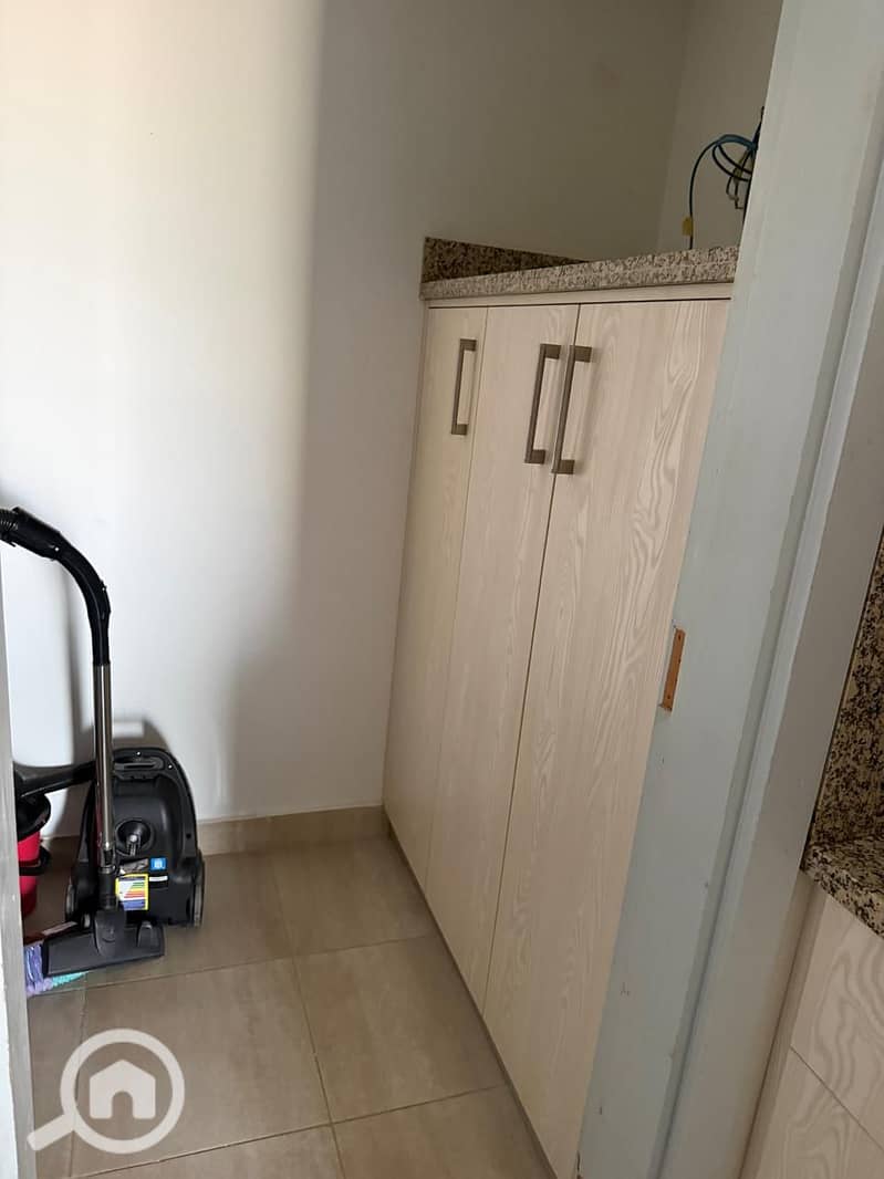 19 WhatsApp Image 2025-12-09 at 2.39. 09 AM. jpeg