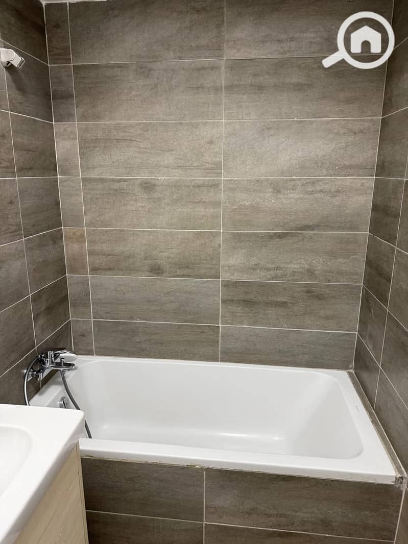 21 WhatsApp Image 2025-12-09 at 2.39. 07 AM. jpeg