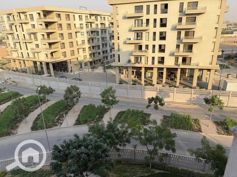 22 WhatsApp Image 2025-12-09 at 2.39. 10 AM (1). jpeg